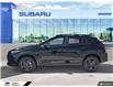 2025 Subaru Crosstrek Convenience (Stk: 165335) in Tecumseh - Image 3 of 25