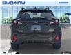 2025 Subaru Crosstrek Convenience (Stk: 165335) in Tecumseh - Image 5 of 25