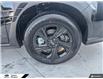 2025 Subaru Crosstrek Convenience (Stk: 165335) in Tecumseh - Image 6 of 25