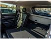 2024 Nissan Rogue SV Moonroof (Stk: SK-187A) in Okotoks - Image 26 of 29