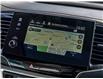 2021 Honda Pilot EX-L Navi (Stk: B85243) in Okotoks - Image 15 of 28