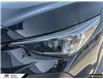 2025 Subaru Crosstrek Convenience (Stk: 165335) in Tecumseh - Image 8 of 25