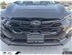 2025 Subaru Crosstrek Convenience (Stk: 165335) in Tecumseh - Image 9 of 25