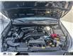 2025 Subaru Crosstrek Convenience (Stk: 165335) in Tecumseh - Image 10 of 25