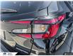 2025 Subaru Crosstrek Convenience (Stk: 165335) in Tecumseh - Image 11 of 25