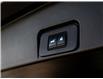 2024 Nissan Rogue SV Moonroof (Stk: SK-187A) in Okotoks - Image 27 of 29
