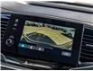 2021 Honda Pilot EX-L Navi (Stk: B85243) in Okotoks - Image 16 of 28