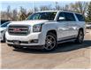 2019 GMC Yukon XL SLT (Stk: S-505B) in Okotoks - Image 1 of 29