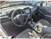 2025 Subaru Crosstrek Convenience (Stk: 165335) in Tecumseh - Image 13 of 25