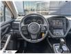 2025 Subaru Crosstrek Convenience (Stk: 165335) in Tecumseh - Image 14 of 25
