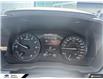 2025 Subaru Crosstrek Convenience (Stk: 165335) in Tecumseh - Image 15 of 25