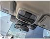 2025 Subaru Crosstrek Convenience (Stk: 165335) in Tecumseh - Image 17 of 25