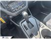 2025 Subaru Crosstrek Convenience (Stk: 165335) in Tecumseh - Image 18 of 25
