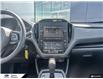 2025 Subaru Crosstrek Convenience (Stk: 165335) in Tecumseh - Image 19 of 25