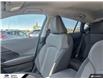 2025 Subaru Crosstrek Convenience (Stk: 165335) in Tecumseh - Image 20 of 25