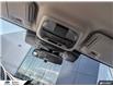 2025 Subaru Crosstrek Convenience (Stk: 165335) in Tecumseh - Image 21 of 25