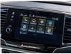 2021 Honda Pilot EX-L Navi (Stk: B85243) in Okotoks - Image 17 of 28