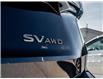 2024 Nissan Rogue SV Moonroof (Stk: SK-187A) in Okotoks - Image 28 of 29