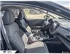 2025 Subaru Crosstrek Convenience (Stk: 165335) in Tecumseh - Image 22 of 25