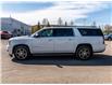 2019 GMC Yukon XL SLT (Stk: S-505B) in Okotoks - Image 3 of 29