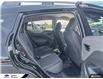 2025 Subaru Crosstrek Convenience (Stk: 165335) in Tecumseh - Image 23 of 25