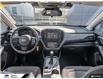 2025 Subaru Crosstrek Convenience (Stk: 165335) in Tecumseh - Image 24 of 25