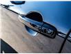 2024 Nissan Rogue SV Moonroof (Stk: SK-187A) in Okotoks - Image 29 of 29