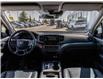 2021 Honda Pilot EX-L Navi (Stk: B85243) in Okotoks - Image 18 of 28