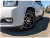2019 GMC Yukon XL SLT (Stk: S-505B) in Okotoks - Image 4 of 29
