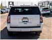2019 GMC Yukon XL SLT (Stk: S-505B) in Okotoks - Image 5 of 29