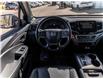 2021 Honda Pilot EX-L Navi (Stk: B85243) in Okotoks - Image 19 of 28