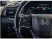 2021 Honda Pilot EX-L Navi (Stk: B85243) in Okotoks - Image 20 of 28