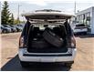 2019 GMC Yukon XL SLT (Stk: S-505B) in Okotoks - Image 6 of 29