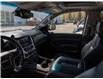 2019 GMC Yukon XL SLT (Stk: S-505B) in Okotoks - Image 7 of 29