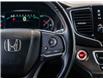 2021 Honda Pilot EX-L Navi (Stk: B85243) in Okotoks - Image 21 of 28