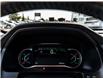 2021 Honda Pilot EX-L Navi (Stk: B85243) in Okotoks - Image 22 of 28