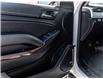 2019 GMC Yukon XL SLT (Stk: S-505B) in Okotoks - Image 9 of 29