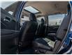 2021 Honda Pilot EX-L Navi (Stk: B85243) in Okotoks - Image 23 of 28