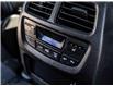 2021 Honda Pilot EX-L Navi (Stk: B85243) in Okotoks - Image 24 of 28