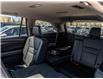2021 Honda Pilot EX-L Navi (Stk: B85243) in Okotoks - Image 25 of 28