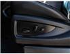 2019 GMC Yukon XL SLT (Stk: S-505B) in Okotoks - Image 10 of 29