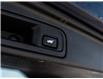 2021 Honda Pilot EX-L Navi (Stk: B85243) in Okotoks - Image 26 of 28
