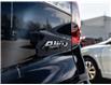 2021 Honda Pilot EX-L Navi (Stk: B85243) in Okotoks - Image 27 of 28
