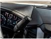2019 GMC Yukon XL SLT (Stk: S-505B) in Okotoks - Image 11 of 29