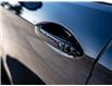 2021 Honda Pilot EX-L Navi (Stk: B85243) in Okotoks - Image 28 of 28