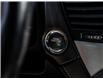 2019 GMC Yukon XL SLT (Stk: S-505B) in Okotoks - Image 12 of 29