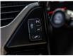 2019 GMC Yukon XL SLT (Stk: S-505B) in Okotoks - Image 14 of 29
