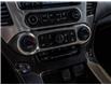 2019 GMC Yukon XL SLT (Stk: S-505B) in Okotoks - Image 15 of 29