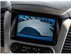 2019 GMC Yukon XL SLT (Stk: S-505B) in Okotoks - Image 16 of 29