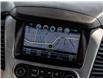 2019 GMC Yukon XL SLT (Stk: S-505B) in Okotoks - Image 17 of 29